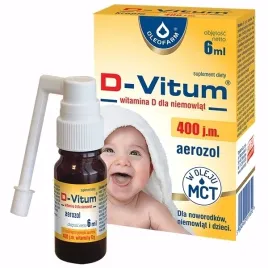 d-vitum-witamina-d-dla-niemowlat-400j-m-100-porcji-odpornosc-i-rozwoj-6ml