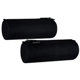 piornik-tuba-1zamek-black-starpak