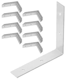 zestaw-100x-katownik-ciesielski-lacznik-budowlany-stal-ocynk-100x100x20-mm