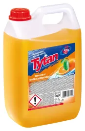 tytan-pl-uniwersalny-5l-slodka-pomarancza