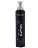 revlon-style-masters-modular-mousse-pianka-300-ml