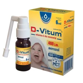 d-vitum-wit-d-dla-niemowlat-aerozol-400-j-m-6-ml