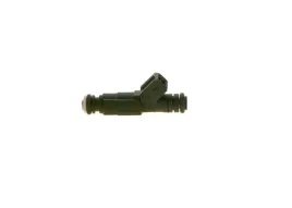 0-280-155-884-wtryskiwacz-0-280-155-884-bosch