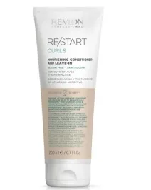 revlon-restart-curls-cleancer-odzywka-200-ml