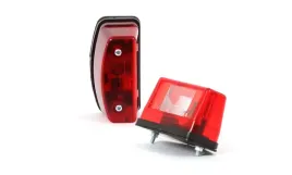 25-lampa-oswietlenia-tablicy-rejestracyjnej-25-w08p-was