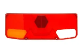 1053-kl-szklo-lampy-swiatel-tylnych-1053kl-w138-was