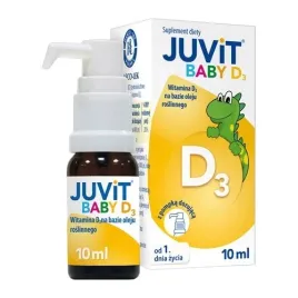 juvit-baby-d3-plyn-krople-10-ml