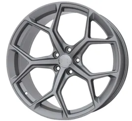 5598-g-felgi-21-5x112-audi-a4-a6-c7-c8-a8-q3-q5-q7-sq5-sq7-q8