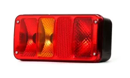185-lampa-tylna-185-w29l-was