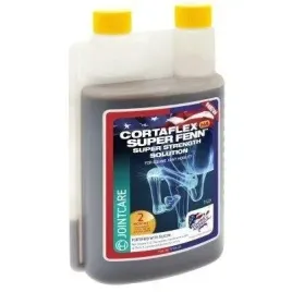cortaflex-ha-super-fenn-super-strength-solution-1l