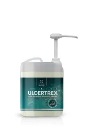 suplement-mebio-ulcertrex-25-kg