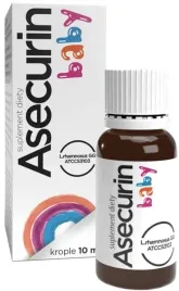 asecurin-baby-krople-probiotyk-dla-dzieci-10-ml