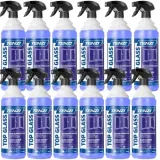 top-glass-1l-x12