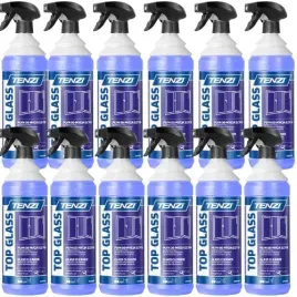 top-glass-1l-x12