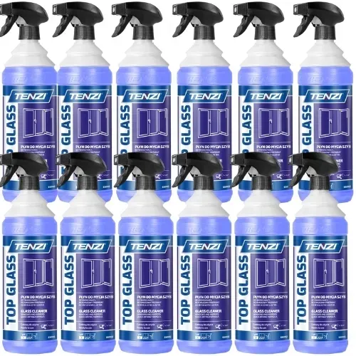top-glass-1l-x12