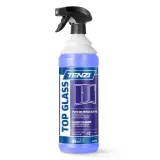 top-glass-1l-x12-stan-nowy