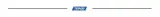 top-glass-1l-x12-marka-tenzi