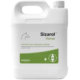 sizarol-complex-horse-2-litry-na-stawy-dla-koni