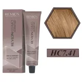 revlon-revlonissimo-high-coverage-farba-60-ml-7-41