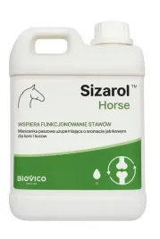 sizarol-horse-2l-suplement-na-stawy-dla-koni-psow-biovico