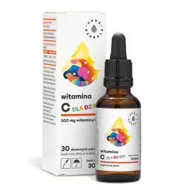 aura-herbals-witamina-c-dla-dzieci-100-mg-30ml-w-kroplach