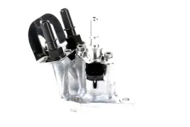 modul-dozujacy-wtrysk-mocznika-adblue-0-444-043-033-bosch