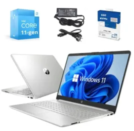 laptop-hp-15-dw3123nw-i3-1115g4-8gb-1024gb-ssd-win11