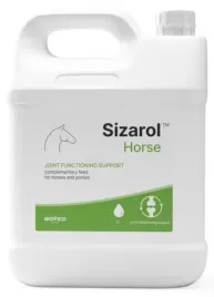 sizarol-complex-horse-2l-syrop-dla-koni