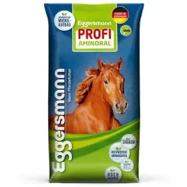 profi-aminoral-wsparcie-rozwoju-muskulatury-koni-20kg