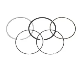 pierscien-tloka-silnik-lf120-kpl-lifan-mrf-mini-cross-pit-bike