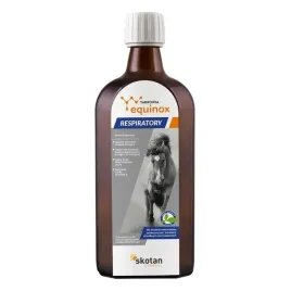 suplement-yarrowia-equinox-respiratory-3x-500-ml