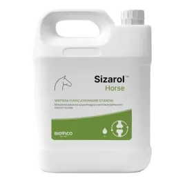 biovico-sizarol-horse-suplement-na-stawy-dla-koni-2000ml