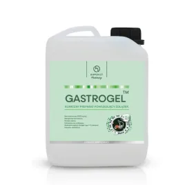 hippovet-pharmacy-gastrogel-25-l