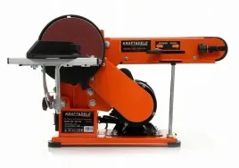 szlifierka-stolowa-tasmowo-talerzowa-600w-kd1730