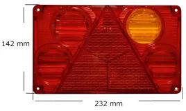 390a-szklo-lampy-swiatel-tylnych-390a-w70p-was