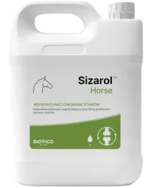 suplement-na-stawy-dla-koni-biovico-sizarolcomplexhorse-2l