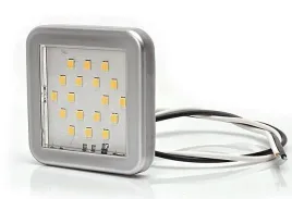 990-oswietlenie-wnetrza-990-lw11-was