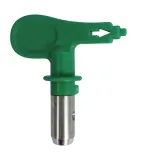 dysza-wagner-519-hea-pro-tip-0554519
