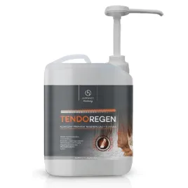 hippovet-pharmacy-tendoregen-25l