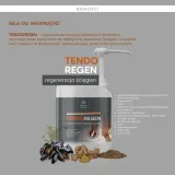 hippovet-pharmacy-tendoregen-25l-stan-nowy