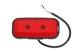 1481-kr-f-lampa-tylna-przeciwmgielna-1481-kr-f-w225-was