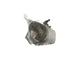 0-444-023-049-modul-dozujacy-wtrysk-mocznika-adblue-0-444-023-049-bosch