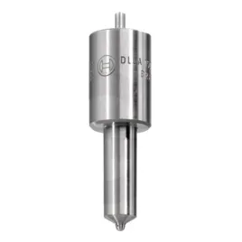 0-433-171-579-wtryskiwacz-0-433-171-579-bosch