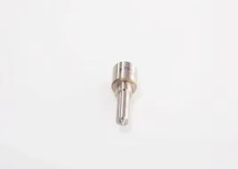 0-433-175-196-rozpylacz-0-433-175-196-bosch