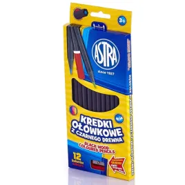 kredki-olowkowe-heksagonalne-z-czarnego-drewna-12-kolorow-temperowka