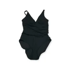 heyshape-stroj-kapielowy-z-dekoltem-w-serek-i-bielizna-modelujaca-l