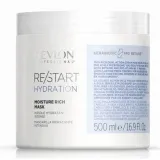 revlon-restart-hydration-maska-500-ml