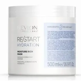 revlon-restart-hydration-maska-500-ml