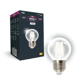 zarowka-dekoracyjna-led-kulka-e27-230v-4w-neutral
