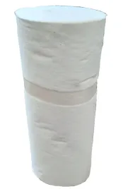 geowloknina-50cm-x-50mb-100g-m2-do-drenazu-timgeo-lt-100-pes